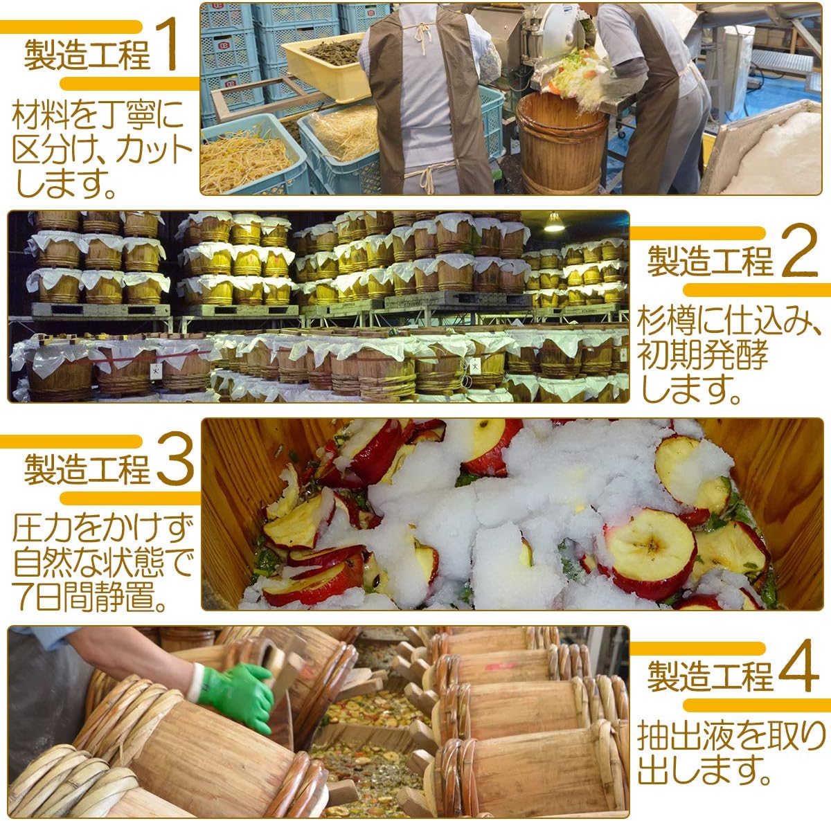 犬用ふりかけ 発酵ベジパワー 無添加 国産 52種の発酵野菜酵素(100g)